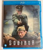 SOBIBOR (BLURAY), Cd's en Dvd's, Blu-ray, Carduelis & Media, Tollenstraat 53D 3035NC Rotterdam, Ophalen of Verzenden, Zo goed als nieuw