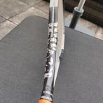 Wilson tennisracket L 1, Ophalen of Verzenden, Wilson, Nvt, Nvt