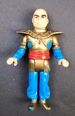 Thunderbirds The Hood 1992 MATCHBOX 1, Verzenden, Gebruikt