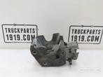 Scania 2992581 Cabine vergrendeling, Auto-onderdelen, Ophalen, Gebruikt, -, -