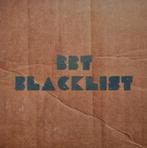 Broadband Theatre – Blacklisted 2013, NL funk/soul MINT, 2000 tot heden, Ophalen of Verzenden, 12 inch, Nieuw in verpakking