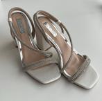 Bridal block heeled, Overige kleuren, Nieuw, Ophalen of Verzenden, Schoenen met hoge hakken