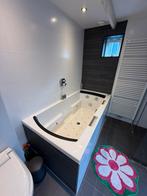 Second floor room on damsquare, Amsterdam