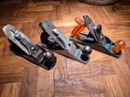 Diverse handschaven, Doe-het-zelf en Verbouw, Gereedschap | Handgereedschap, Ophalen of Verzenden