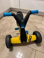 Berg loopwagen, Ophalen, Zo goed als nieuw, Loopfiets