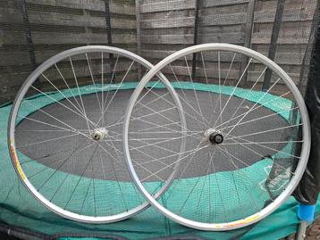 mavic GXP22 beschikbaar voor biedingen