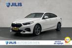BMW 2 Serie Gran Coupé 218i Business Edition | Camera | LED, 136 pk, Gebruikt, Euro 6, 1350 kg