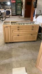Lade kast keuken, Huis en Inrichting, Ophalen, Zo goed als nieuw