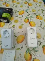 2 goede KPN USB versterkers, Ophalen of Verzenden, Zo goed als nieuw, Kpn