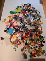 Namaak Lego - Losse Stenen, Ophalen of Verzenden, Gebruikt, Losse stenen, Lego