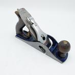 Zeldzame Record 10 1/2 Schaaf (54600-55), Antiek en Kunst, Antiek | Gereedschap en Instrumenten, Ophalen of Verzenden