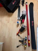 brandmelders testset solo 823 Complete thermische set, Ophalen of Verzenden, Zo goed als nieuw