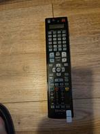 Denon RC-1165 Afstandsbediening nieuw, Gebruikt, Game console, Ophalen of Verzenden, Origineel