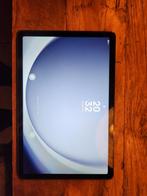 Nieuwe Samsung Galaxy Tab A9+ 5G, Computers en Software, Android Tablets, 11 inch, Nieuw, Ophalen of Verzenden, Samsung