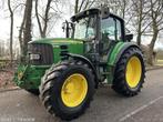 John Deere 6330 PQ, Niet opgegeven, -, Niet opgegeven