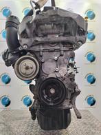 MINI (BMW) MINI R56 1.4 One  [ENGINE] 2007, Auto-onderdelen, Motor en Toebehoren, Ophalen of Verzenden, Gebruikt, Stiba lid