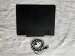 Wacom teken tablet USB, Computers en Software, Tekentablets, Ophalen of Verzenden, Gebruikt, Bedraad, Wacom