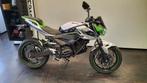 KAWASAKI Z e-1 (bj 2024), Bedrijf, 11 kW of minder, Naked bike
