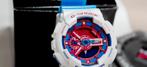 Casio horloge, Ophalen of Verzenden, Nieuw