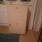 kastje, Cappellini maar dan een replica, Huis en Inrichting, Kasten | Dressoirs, Ophalen, Overige materialen, Gebruikt, Design