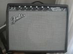 Fender 65 Princeton-Tokai Goldst Sound-Gibson Les Paul Class, Ophalen, Nieuw, Solid body, Fender