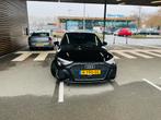 Audi A3 35 Tfsi 150pk S-tronic 2020 3x S-Line, Auto's, Audi, 65 €/maand, 1295 kg, 4 cilinders, 150 pk