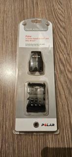 Polar S-Series - kilometerteller - Nieuw in verpakking, Algemeen, Overige typen, Nieuw, Ophalen of Verzenden