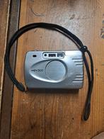 Minolta Vectis 300 Camera, Ophalen, Gebruikt, Compact, Minolta