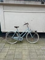 Union flow 53cm, 53 tot 56 cm, Ophalen of Verzenden, Zo goed als nieuw, Gazelle