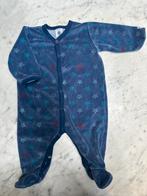 Petit Bateau pakje | 6m/67cm, Kinderen en Baby's, Babykleding | Maat 62, Petit Bateau, Gebruikt, Ophalen of Verzenden, Pakje