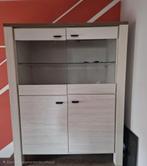 Complete meubelset, Ophalen of Verzenden