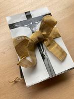 Oude bijbel met kaart, Antiek en Kunst, Ophalen