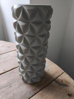 Foamroller - Massage Rol, Ophalen of Verzenden, Gebruikt, Rug, Foamroller