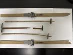 ZYToys 1/6 Ski Set, Ophalen of Verzenden, Nieuw