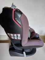 Maxi-Cosi autostoel - Gebruikt, 0 t/m 18 kg, Verstelbare rugleuning, Ophalen of Verzenden, Maxi-Cosi