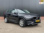 Volvo XC90 2.0 D5 AWD Inscription, 221 €/maand, Parkeercamera, Gebruikt, 4 cilinders