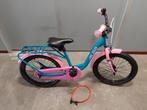 Aldo 18 wave kinderfiets, Ophalen, Nieuw, 16 tot 20 inch, Aldo wave