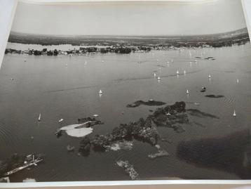 C899 Loosdrechtse Plassen 1971 beschikbaar voor biedingen