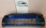 Voorbumper VW Golf 8 VIII 6xPDC Origineel Bumper 5H0807221J, Gebruikt, Voor, Herkomst onderdeel bekend, Ophalen of Verzenden