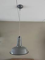 HK Living hanglamp, Ophalen, Zo goed als nieuw, Metaal, Minder dan 50 cm