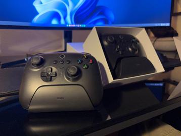  2x 8Bitdo Ultimate 2.4G beschikbaar voor biedingen