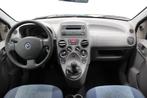 Fiat Panda 1.1 Young | Airco | APK 05-2026 | Elektrische ram, Voorwielaandrijving, 4 stoelen, Origineel Nederlands, Bedrijf