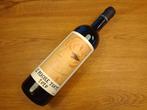 Montevertine Le Pergole Torte 2020 0,75L Sangiovese, Ophalen, Nieuw, Italië, Rode wijn