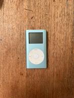 Apple iPod mini 1st generation A1051 4GB, Audio, Tv en Foto, Mp3-spelers | Apple iPod, Overige kleuren, Mini, Ophalen of Verzenden