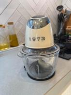 Silvercrest Multihakker - Zo Goed Als Nieuw, Huis en Inrichting, Ophalen of Verzenden, Zo goed als nieuw