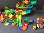 Vtech, Kinderen en Baby's, Speelgoed | Vtech, Ophalen, Zo goed als nieuw, 2 tot 4 jaar