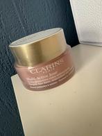 Clarins multi active Jour, Verzenden, Nieuw, Verzorging