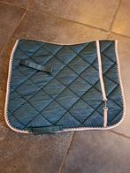Dekje felix buhler maat Full, Dieren en Toebehoren, Paarden en Pony's | Dekens en Dekjes, Ophalen of Verzenden, Zo goed als nieuw