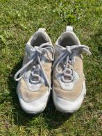 Puma sneakers, Puma, Wit, Ophalen of Verzenden, Sneakers of Gympen