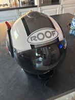 Roof helm XS, Motoren, XS, Systeemhelm, Tweedehands, Ophalen